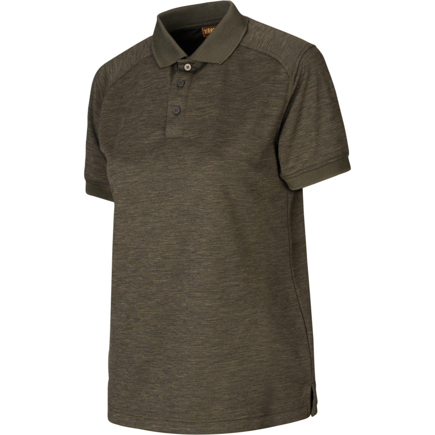 harkila herlet tech shirt