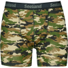 Seeland 2 pack boxer briefs