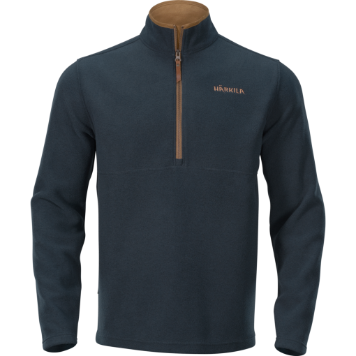 Sandhem fleece pullover - Image 6