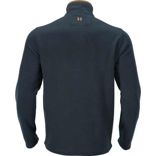 Sandhem fleece pullover - Image 10