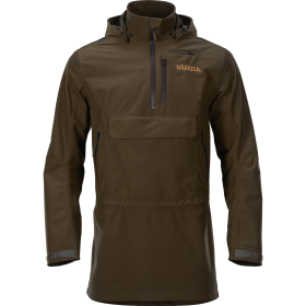 hunting smock jacket