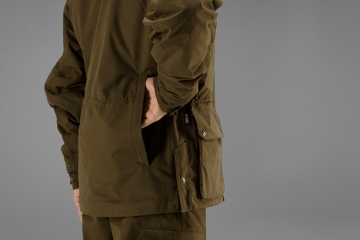 Retrieve jacket - Image 9