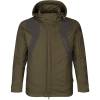Key-Point Active  jacket