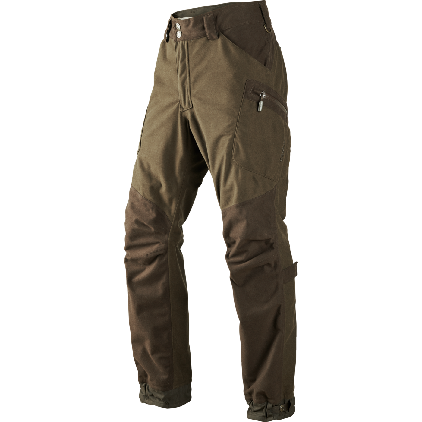 Trousers. Брюки / Harkila Metso Active trousers. Брюки мужские Harkila "Hallberg 5 Pocket trousers". Harkila брюки Chino. Брюки Harkila Falkland.