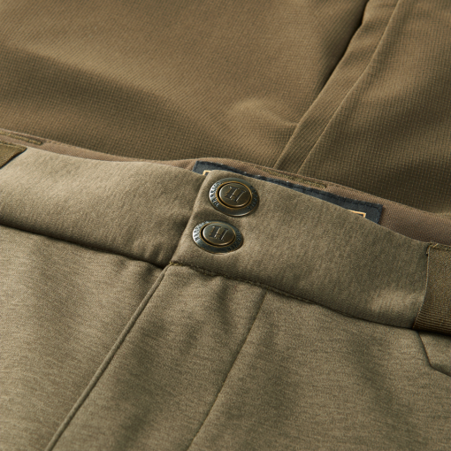 Agnar Hybrid trousers - Image 2