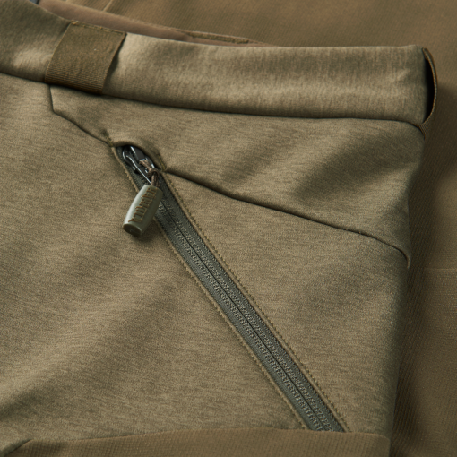 Agnar Hybrid trousers - Image 3