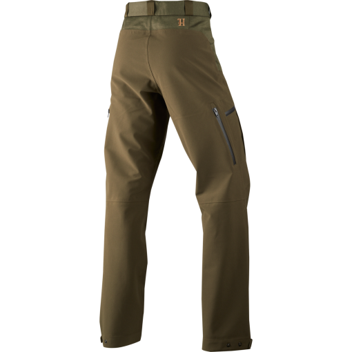 Agnar Hybrid trousers - Image 5