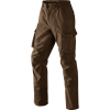 PH Range trousers