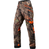 Moose Hunter trousers