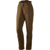 Vigdis Lady trousers