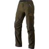 Norfell trousers