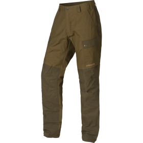 Mountain Hunter trouser by Härkila | 2 
