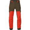 Wildboar Pro trousers