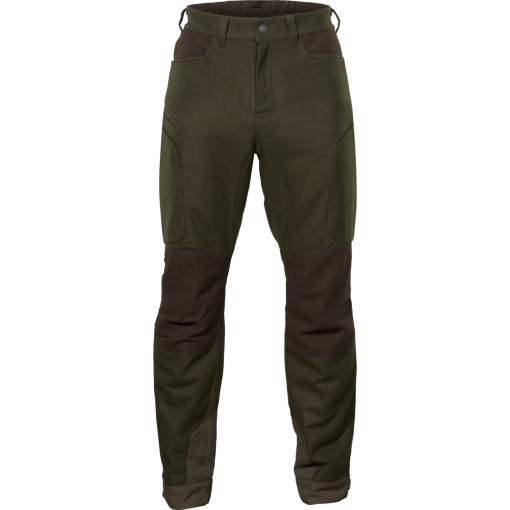 Metso Winter trousers