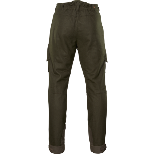 Metso Winter trousers - Image 2