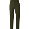 Hawker light trousers