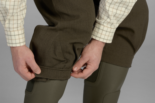 Woodcock Advanced breeks - Image 4