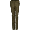 Woodcock II Lady trousers