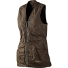 Dagny Lady waistcoat