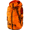 Yukon Kids waistcoat