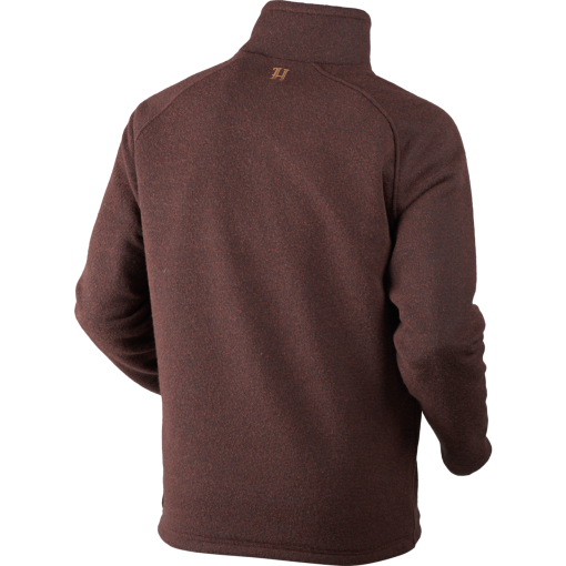 Nite HSP pullover - Image 6