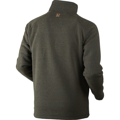 Nite HSP pullover - Image 12