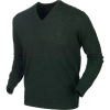 Glenmore pullover