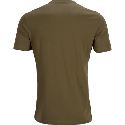 Pro Hunter S/S t-shirt - Image 4