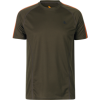 Hawker T-shirt