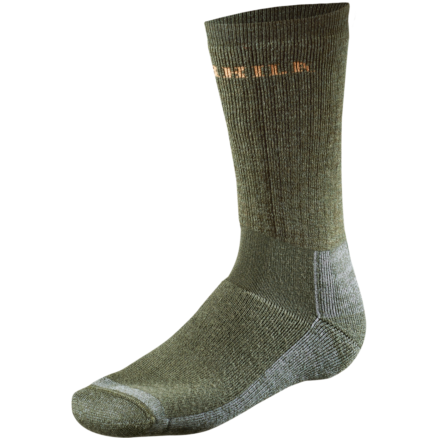 Pro Hunter Sock Looqa   1701082 34 