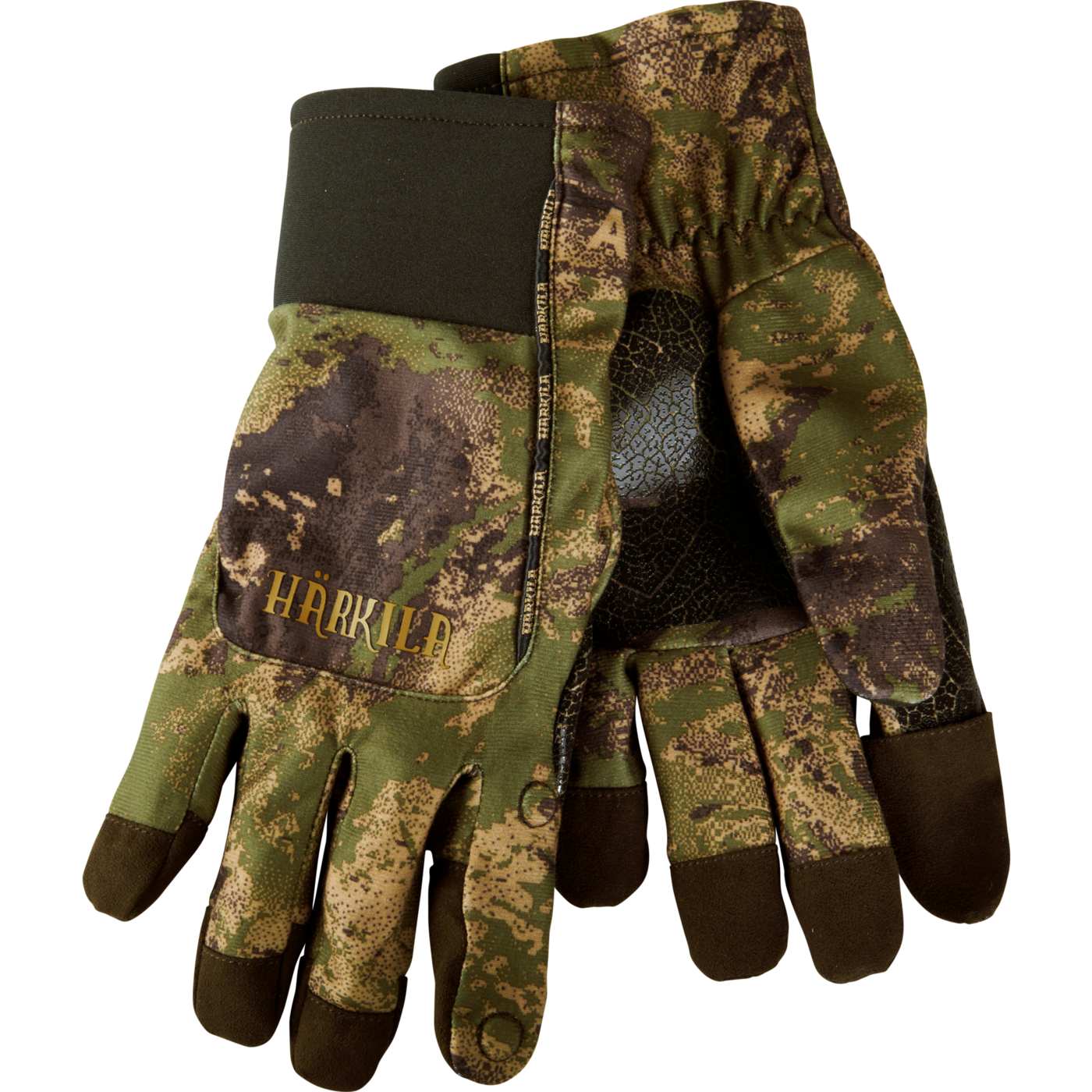 Lynx HWS gloves