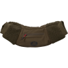 Driven Hunt Heat muff