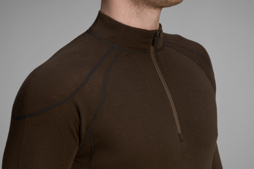 Climate Base layer - Image 3