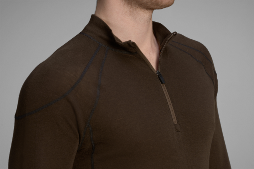 Climate Base layer - Image 4