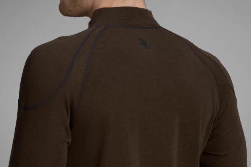 Climate Base layer - Image 5