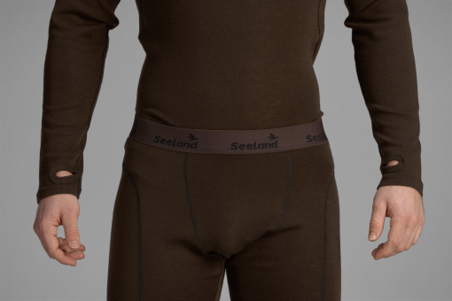 Climate Base layer - Image 6