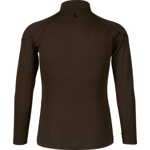 Climate Base layer - Image 8