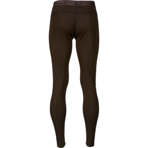 Climate Base layer - Image 10