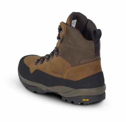 Pro Hunter Ridge GTX - Looqa