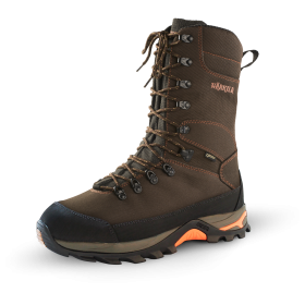 Pro Hunter Ridge GTX - Looqa
