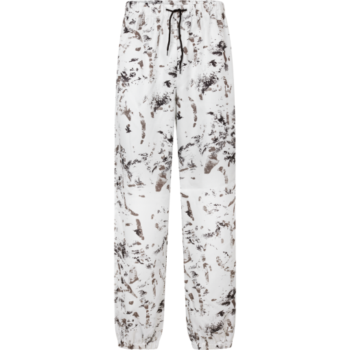 Winter camo set - Image 4