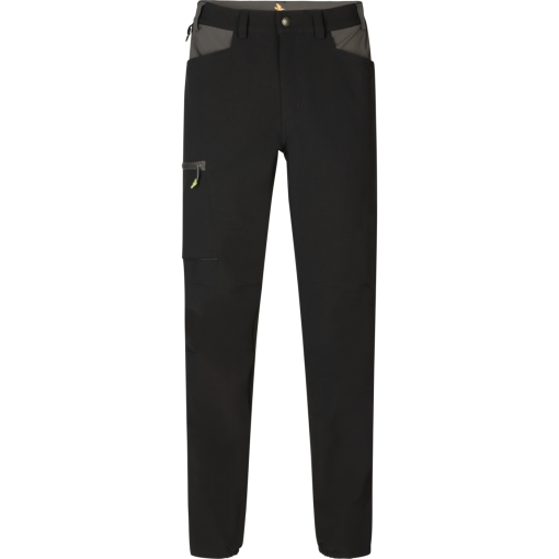 Dog Active trousers - Image 3