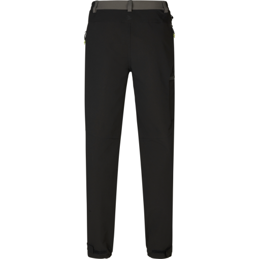 Dog Active trousers - Image 4