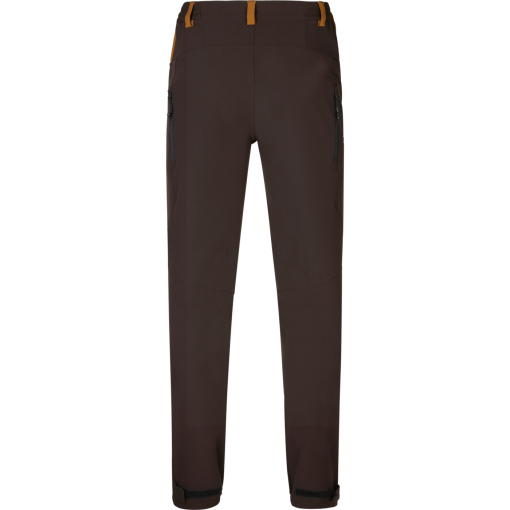 Dog Active trousers Women - Image 2