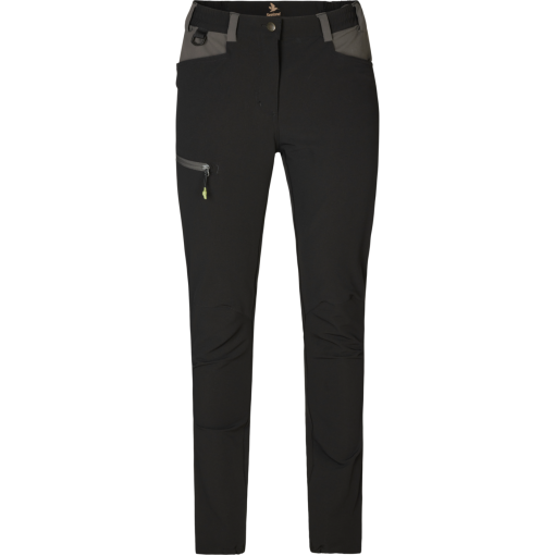 Dog Active trousers Women - Image 3