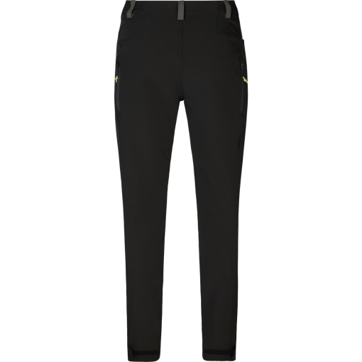 Dog Active trousers Women - Image 4