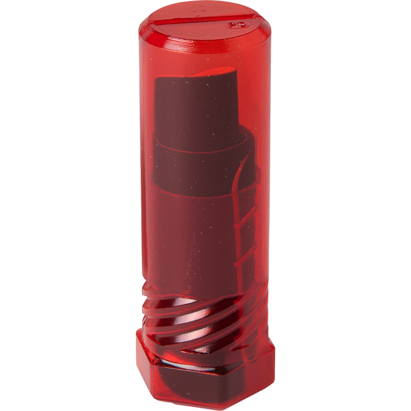 GORETEX® Repair Kit Looqa