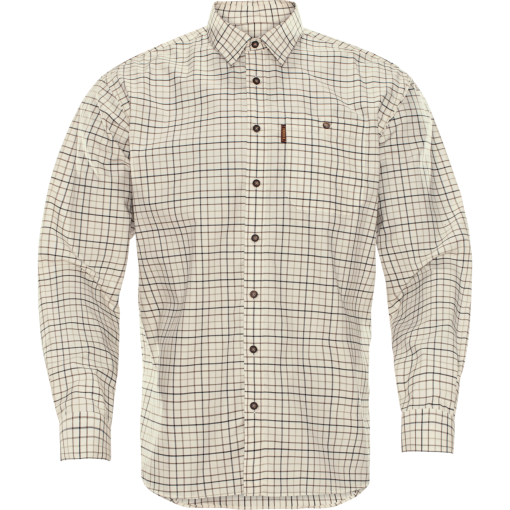 Lancaster shirt - Limited Edition - Image 6