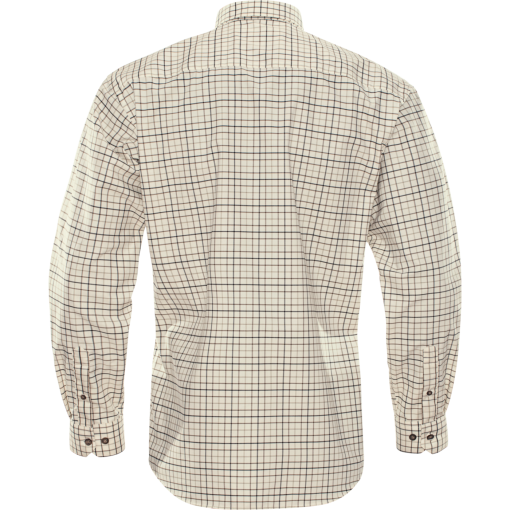 Lancaster shirt - Limited Edition - Image 7