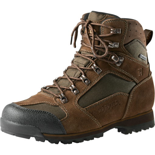 Backcountry II GTX® 6" - Image 2